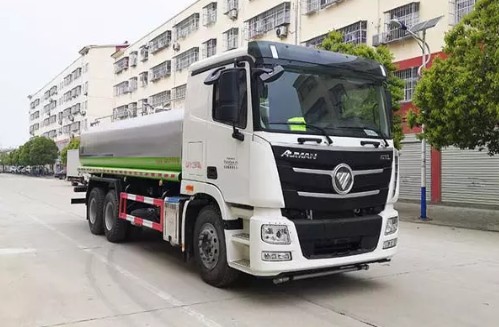 ����20�����ˮ܇�DƬ