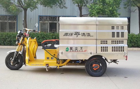 ����늄���݆�߉���ϴ܇�෽λ�DƬ