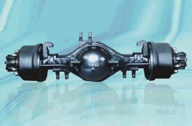 ��ˮ܇(ch��)���DƬ