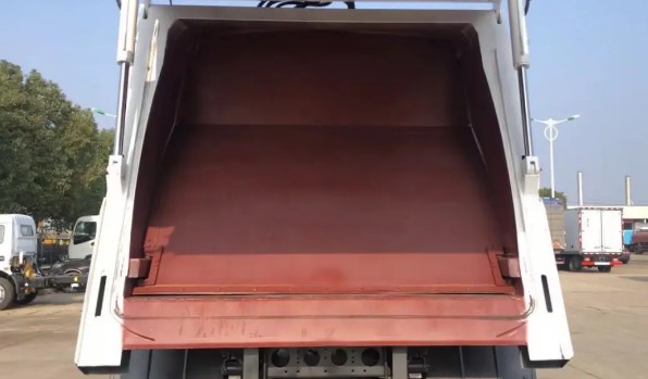 ���������h(hu��n)�l(w��i)����܇�DƬ