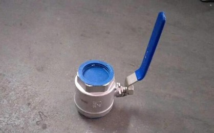 ��ˮ܇���P����y