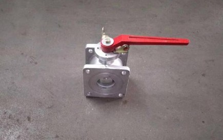 ��ˮ܇�X�Ͻ����y