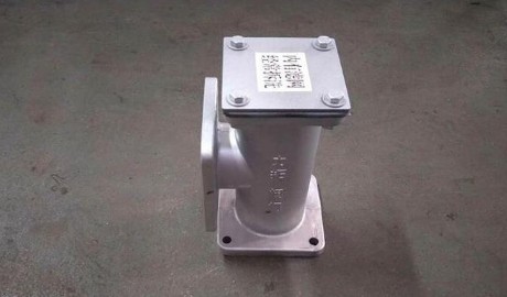 ��ˮ܇�V�W��ͨ�DƬ