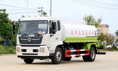 ������ˮ܇�DƬ