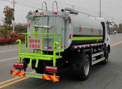 ����8����ˮ܇�DƬ