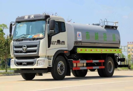 ������ˮ܇�DƬ