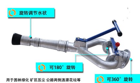 ��ˮ܇���䞢ˮ�ڈDƬ