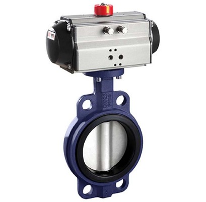 ������ˮ܇����y�T�DƬ