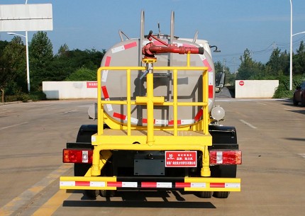 ��(gu��)��2.5���P�R�{(l��n)�ƞ�ˮ܇�DƬ