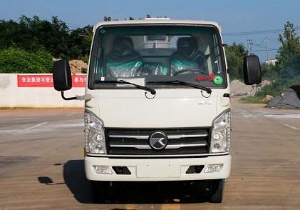 ��(gu��)��2.5���P�R�{(l��n)�ƞ�ˮ܇�DƬ