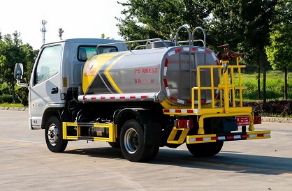 �{(l��n)�ƞ�ˮ܇�DƬ_��(gu��)��2.5���P�R�{(l��n)�ƾG����ˮ܇�S�҃r(ji��)��