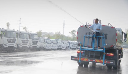 ��ˮ܇�G�����������I�DƬ