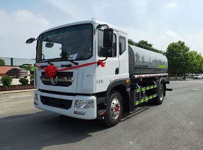 �|�L�ɷݞ�ˮ܇�DƬ