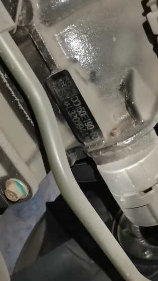 �����|�L���\����190�R���l�әC̖λ��