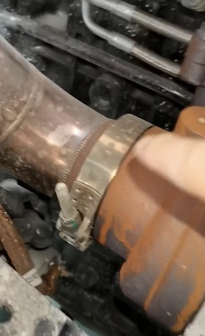 �l�әC���w̖λ��