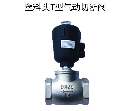 ��ˮ܇�y�T�DƬ