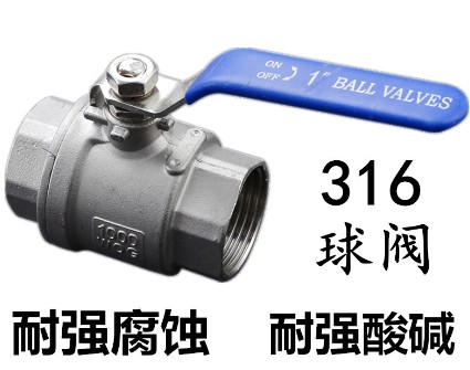 ��ˮ܇�y�T�DƬ