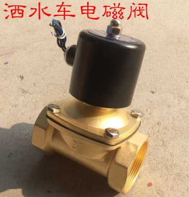 ��ˮ܇�y�T�DƬ