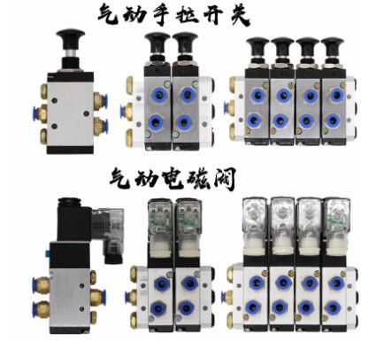 ��ˮ܇�y�T�����_�P�DƬ