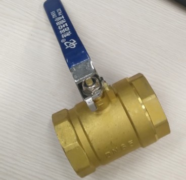 ��ˮ܇�~���y�DƬ