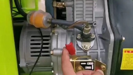 ���_(k��i)�@��(g��)�tɫ���ֵ��_(k��i)�P(gu��n)������߅���D(zhu��n)