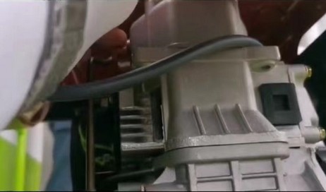 ���p���y�@�tɫ�Ľo������(l��i)�����p���y��