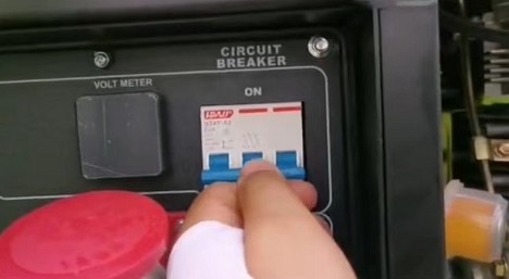 ����(d��ng)�ú���늣��ѿ՚��_(k��i)�P(gu��n)�{(l��n)ɫ�_(k��i)�P(gu��n)������ȥ��