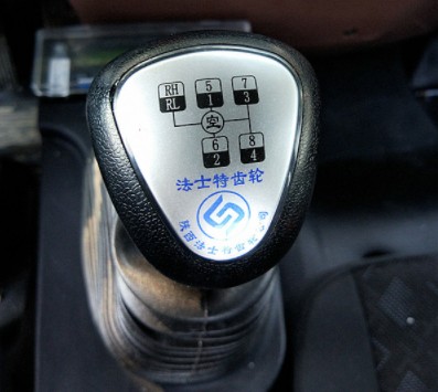 ��ʿ��8�n׃����