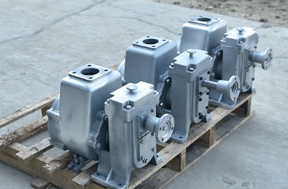 灑水車水泵圖片 灑水車水泵圖片