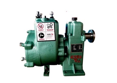 灑水車水泵圖片 灑水車水泵圖片