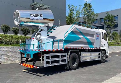 10���|�L���\��늄��։m܇