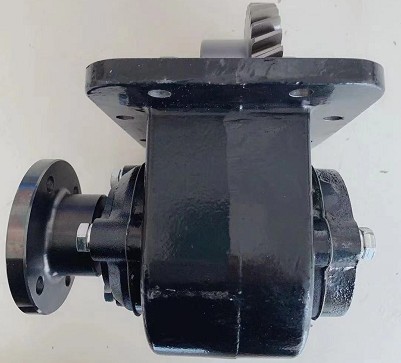 ��ʮ�ȡ����