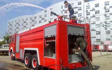 河道、池塘抽水注水 河道、池塘抽水注水