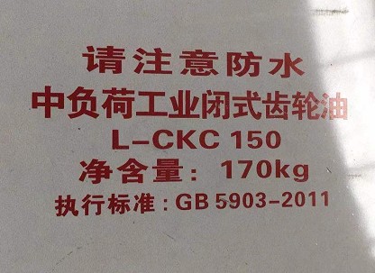 ��ˮ܇ˮ�ü�ע�X݆��(bi��o)̖(h��o)