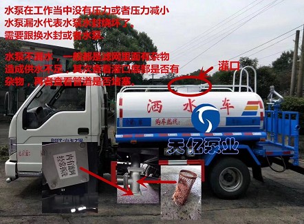 ��ˮ܇��ˮ�ó�Ҋ(ji��n)�e(cu��)�`�����ķ���