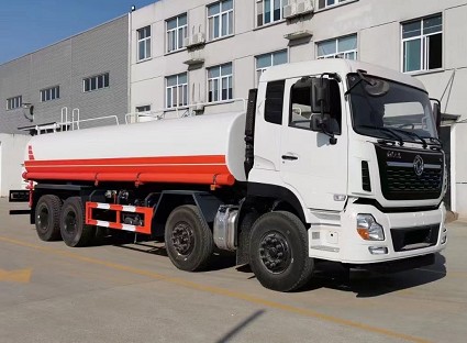 25����ˮ܇(ch��)�����X(qi��n)һ�v_��(gu��)��25���|�L(f��ng)����ǰ�ĺ�˞�ˮ܇(ch��)