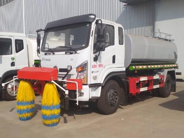 �o����ϴ��ˮ܇�DƬ