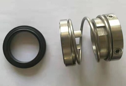 消防車消防泵機(jī)械密封 消防車消防泵機(jī)械密封