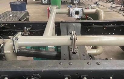 ��ˮ܇���w���ܵ������Ӿ��ˇ