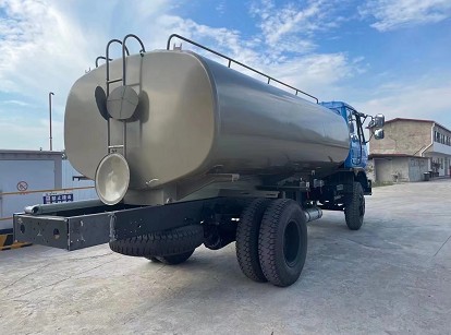 ��ˮ܇���w���ܵ������Ӿ��ˇ