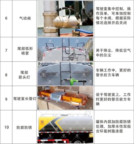 �P����ˮ܇�x�b����