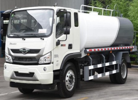 ��ˮ܇(ch��)�DƬ