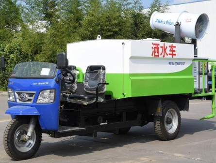 ��ˮ܇(ch��)�DƬ