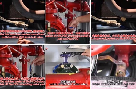 ������ˮ܇Ԕ��(x��)�����������E