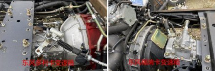 �|�L(f��ng)�������͖|�L(f��ng)����׃����