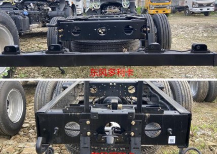 ���U(xi��n)��