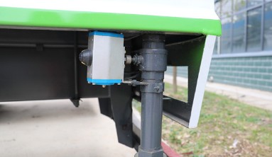 ��ˮ܇������y