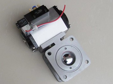 ��ӈ����������y