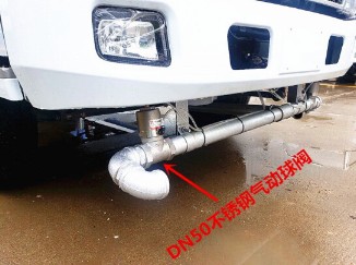 ��ˮ܇������y