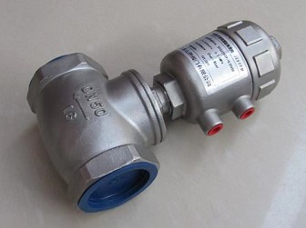 ��T���κ��|��������y